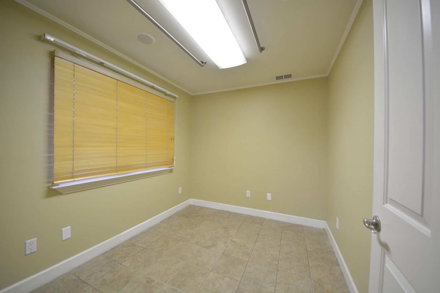 507 S Bascom Ave, San Jose, CA 95128